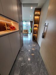 RiverGate (D9), Apartment #630699621